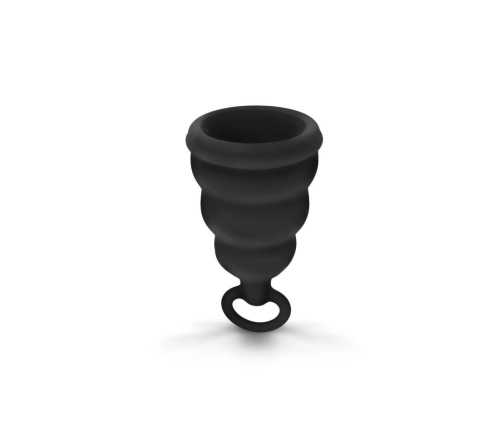 Gvibe - Gcup Mystic Noir