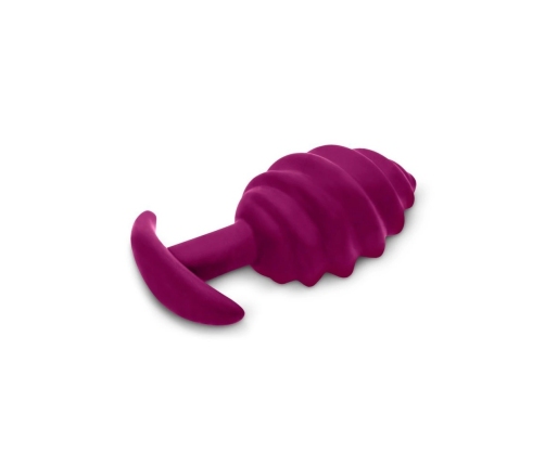Gvibe - Gplug Twist 2 Sweet Raspberry