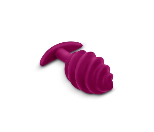 Gvibe - Gplug Twist 2 Sweet Raspberry
