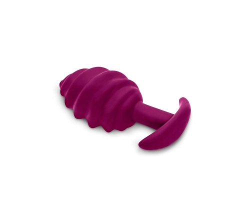 Gvibe - Gplug Twist 2 Sweet Raspberry