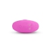 Gvibe - Gplug XS Sunny Raspberry