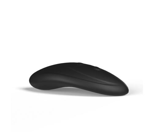 Screaming O Premium Dual Vibe Remote & Egg Silicone Set, Waterproof