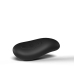 The Screaming O My Secret Premium Remote Egg Black - Wireless Intimate System