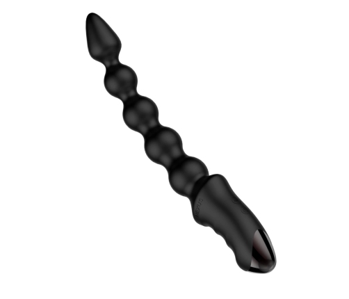 Nexus - Bendz Black