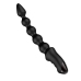 Nexus - Bendz Black