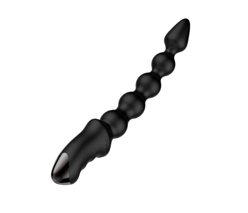 Nexus - Bendz Black