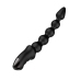 Nexus - Bendz Black