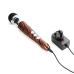 Doxy - Die Cast 3 Wand Massager Tiger