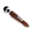 Doxy - Die Cast 3R Wand Massager Tiger