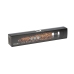 Doxy - Die Cast 3R Wand Massager Tiger