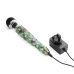 Doxy - Die Cast 3 Wand Massager Pineapple