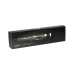 Doxy - Die Cast 3 Wand Massager Pineapple