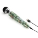 Doxy - Die Cast 3R Wand Massager Pineapple