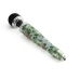 Doxy - Die Cast 3R Wand Massager Pineapple