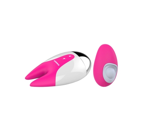 Nalone - FiFi 2 Stimulator With Egg