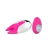 Nalone - FiFi 2 Stimulator With Egg