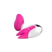 Nalone - FiFi 2 Stimulator With Egg