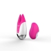 Nalone - FiFi 2 Stimulator With Egg