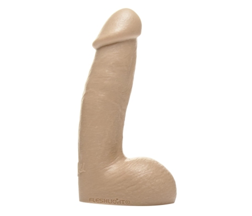 Fleshjack Boys - Reno Gold Dildo