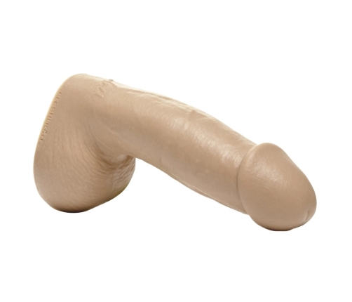 Fleshjack Boys - Reno Gold Dildo