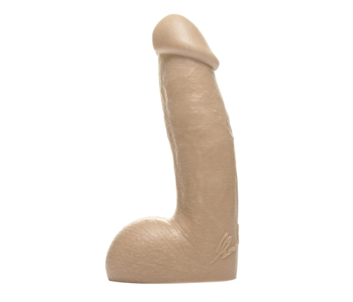 Fleshjack Boys - Reno Gold Dildo