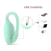 Magic Motion - FitCute Kegel Rejuve