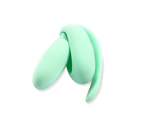 Magic Motion - FitCute Kegel Rejuve