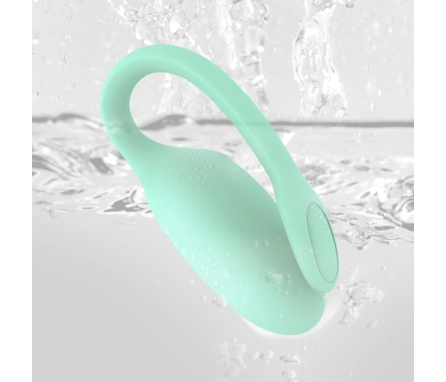 Magic Motion - FitCute Kegel Rejuve