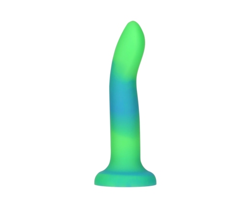Addiction - Rave Dong Blue/Green
