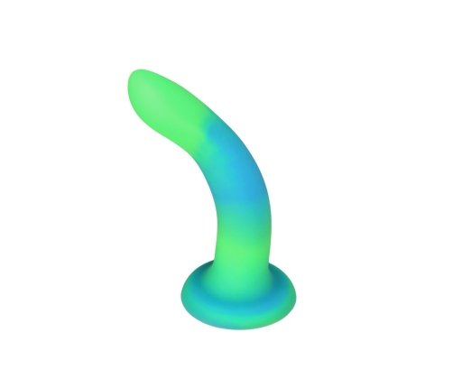 Addiction - Rave Dong Blue/Green