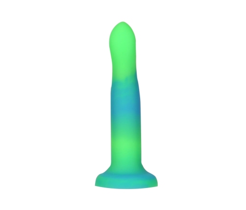 Addiction - Rave Dong Blue/Green