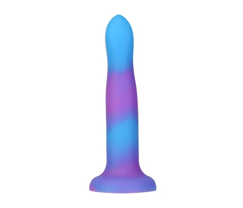 Addiction - Rave Dong Blue/Purple