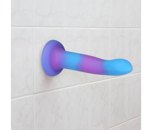 Addiction - Rave Dong Blue/Purple