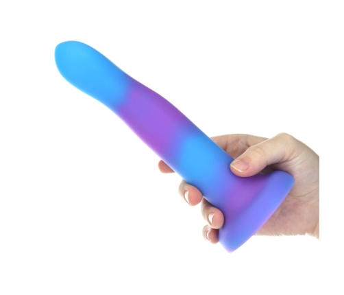 Addiction - Rave Dong Blue/Purple