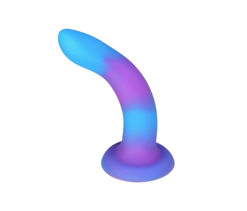 Addiction - Rave Dong Blue/Purple