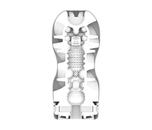Tenga - Air Flow Cup Gentle