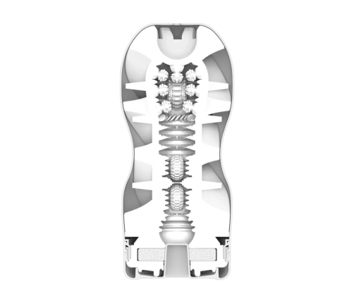 Tenga - Air Flow Cup Strong