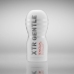 Tenga - Original Vacuum Cup Extra Gentle