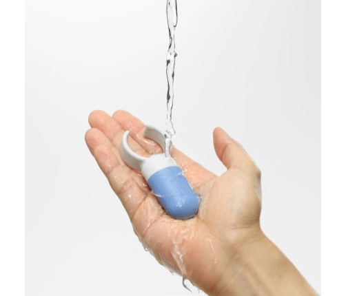 Tenga - SVR One Blue