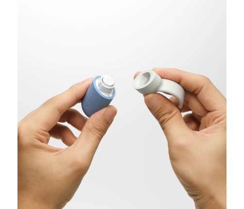 Tenga - SVR One Blue
