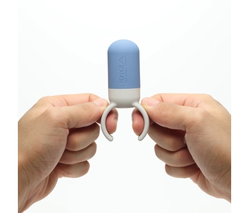 Tenga - SVR One Blue