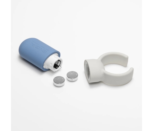 Tenga - SVR One Blue