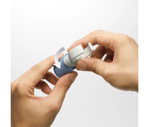 Tenga - SVR One Blue