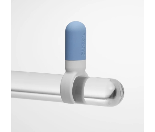 Tenga - SVR One Blue
