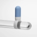 Tenga - SVR One Blue
