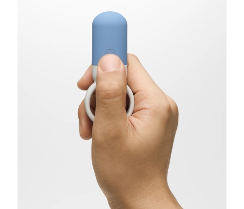 Tenga - SVR One Blue