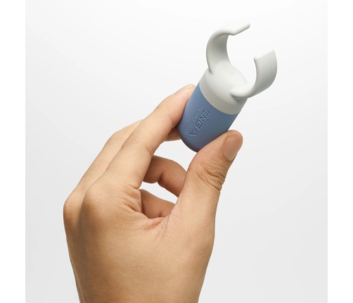 Tenga - SVR One Blue