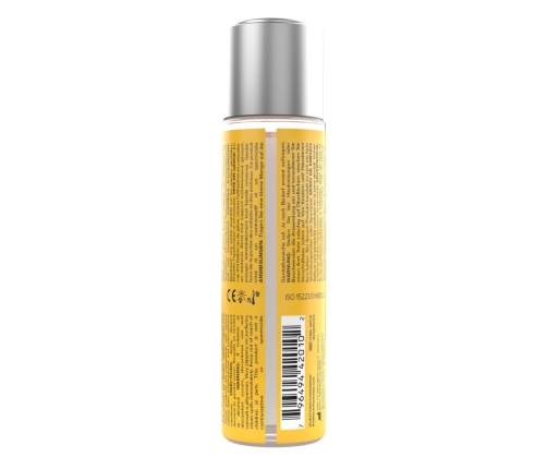 System JO - Cocktails H2O Lubricant Mimosa 60 ml
