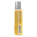 System JO - Cocktails H2O Lubricant Mimosa 60 ml