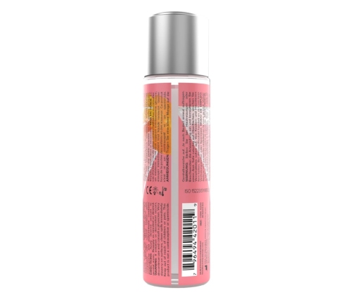 System JO - Cocktails H2O Lubricant Cosmopolitan 60 ml